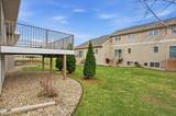 178 Elliott Lane - Photo 40