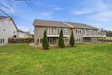 178 Elliott Lane - Photo 41
