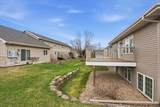 178 Elliott Lane - Photo 44