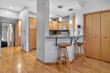 8242 Starr Grass Drive - Photo 10