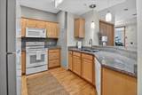 8242 Starr Grass Drive - Photo 11