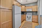 8242 Starr Grass Drive - Photo 12