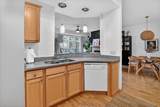 8242 Starr Grass Drive - Photo 13