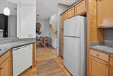 8242 Starr Grass Drive - Photo 14