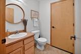 8242 Starr Grass Drive - Photo 15