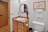 8242 Starr Grass Drive - Photo 16