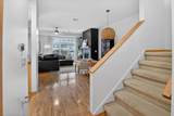 8242 Starr Grass Drive - Photo 17