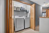 8242 Starr Grass Drive - Photo 18