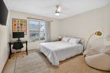 8242 Starr Grass Drive - Photo 20