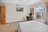 8242 Starr Grass Drive - Photo 21