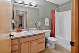 8242 Starr Grass Drive - Photo 23