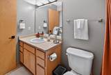 8242 Starr Grass Drive - Photo 24