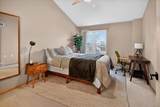 8242 Starr Grass Drive - Photo 25