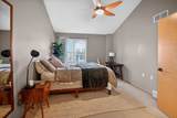 8242 Starr Grass Drive - Photo 26