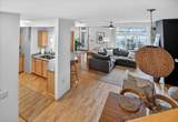 8242 Starr Grass Drive - Photo 30
