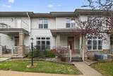 8242 Starr Grass Drive - Photo 33