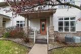 8242 Starr Grass Drive - Photo 34