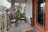 8242 Starr Grass Drive - Photo 35