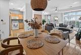 8242 Starr Grass Drive - Photo 9
