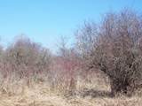  Wilcox Road - Photo 47