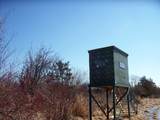  Wilcox Road - Photo 49