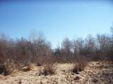  Wilcox Road - Photo 50