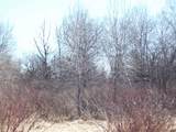 Wilcox Road - Photo 51