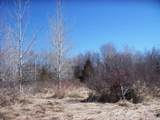  Wilcox Road - Photo 52