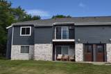 306 Whispering Pines Way - Photo 1