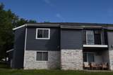 306 Whispering Pines Way - Photo 2