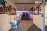 430 Munroe Avenue - Photo 45