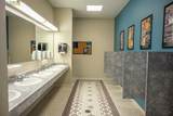 430 Munroe Avenue - Photo 47