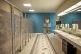 430 Munroe Avenue - Photo 48