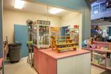 430 Munroe Avenue - Photo 52
