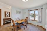 509 Westlawn Drive - Photo 32