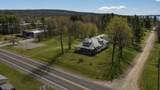 300 Pioneer Street - Photo 1