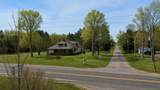 300 Pioneer Street - Photo 2