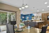 5 Cedarberry Circle - Photo 13