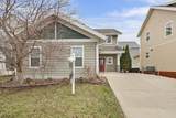 5 Cedarberry Circle - Photo 14