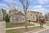 5 Cedarberry Circle - Photo 15