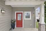 5 Cedarberry Circle - Photo 16