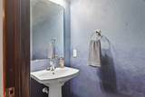 5 Cedarberry Circle - Photo 17