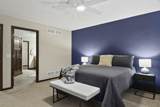 5 Cedarberry Circle - Photo 18