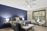 5 Cedarberry Circle - Photo 19