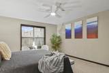 5 Cedarberry Circle - Photo 20