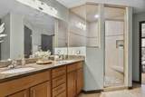 5 Cedarberry Circle - Photo 21