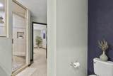 5 Cedarberry Circle - Photo 22