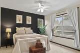 5 Cedarberry Circle - Photo 23