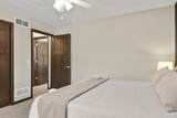 5 Cedarberry Circle - Photo 24