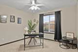 5 Cedarberry Circle - Photo 25